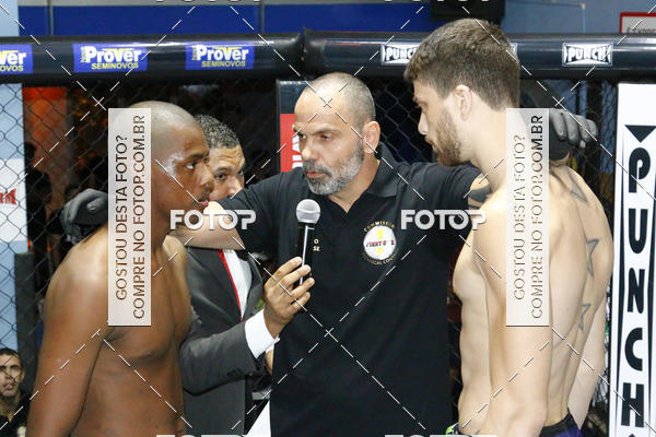 Buy your photos of the eventWOCS 52 on Fotop