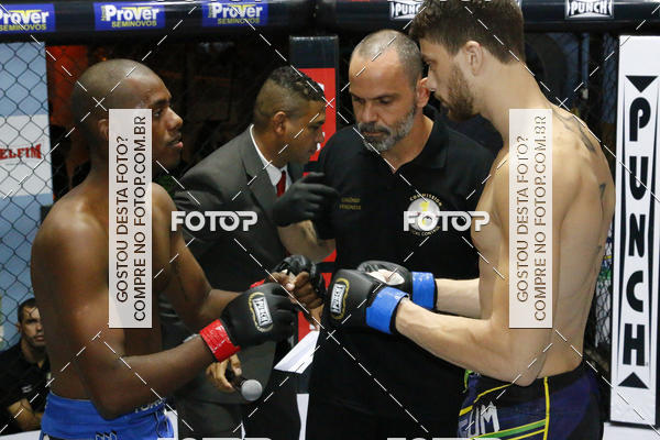 Buy your photos of the eventWOCS 52 on Fotop