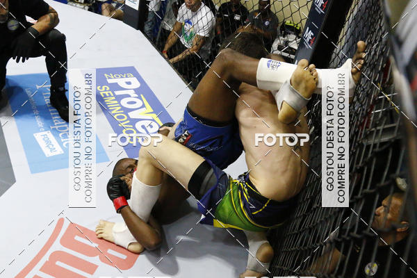 Buy your photos of the eventWOCS 52 on Fotop