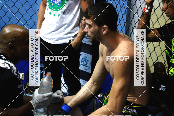 Buy your photos of the eventWOCS 52 on Fotop