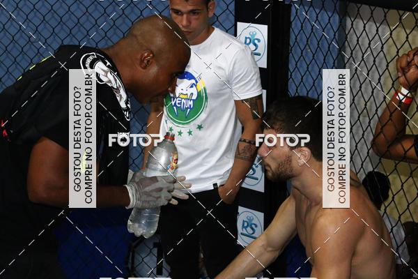 Buy your photos of the eventWOCS 52 on Fotop