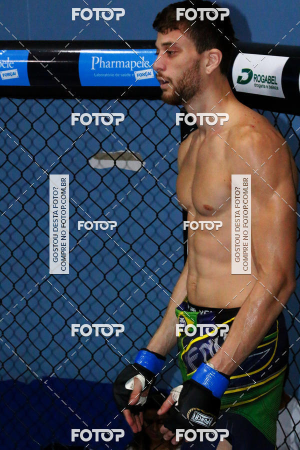 Buy your photos of the eventWOCS 52 on Fotop