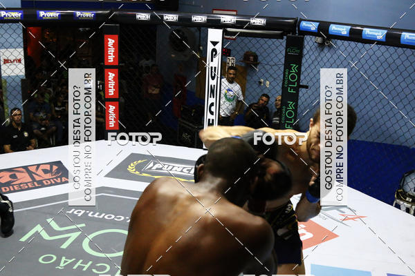 Buy your photos of the eventWOCS 52 on Fotop