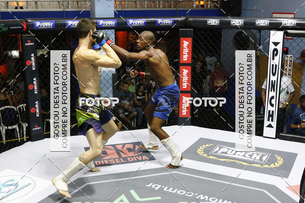 Buy your photos of the eventWOCS 52 on Fotop