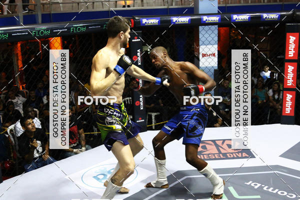 Buy your photos of the eventWOCS 52 on Fotop