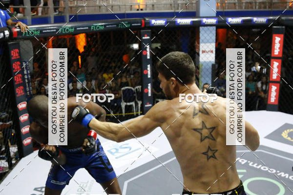 Buy your photos of the eventWOCS 52 on Fotop