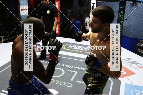 Buy your photos of the eventWOCS 52 on Fotop