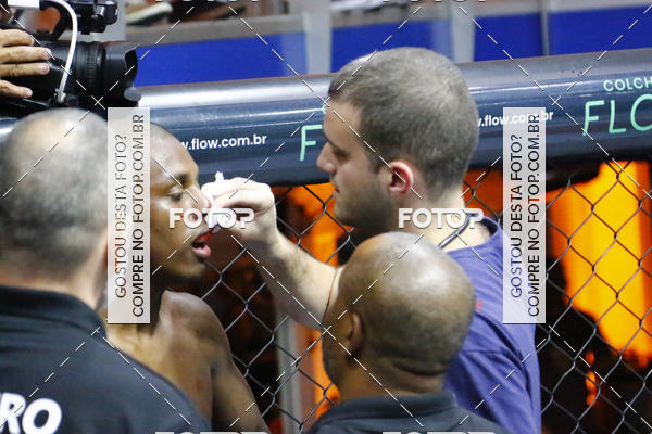 Buy your photos of the eventWOCS 52 on Fotop