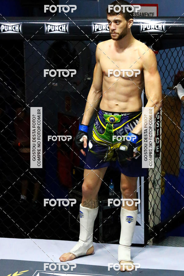 Buy your photos of the eventWOCS 52 on Fotop