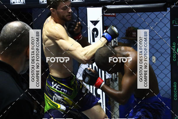 Buy your photos of the eventWOCS 52 on Fotop