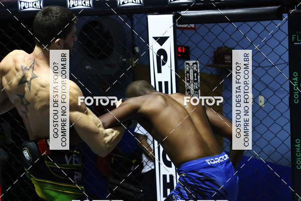 Buy your photos of the eventWOCS 52 on Fotop