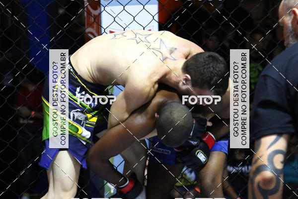 Buy your photos of the eventWOCS 52 on Fotop