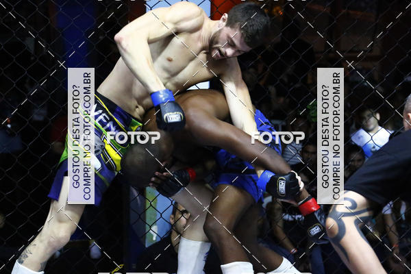 Buy your photos of the eventWOCS 52 on Fotop