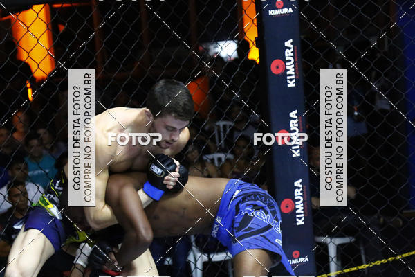 Buy your photos of the eventWOCS 52 on Fotop