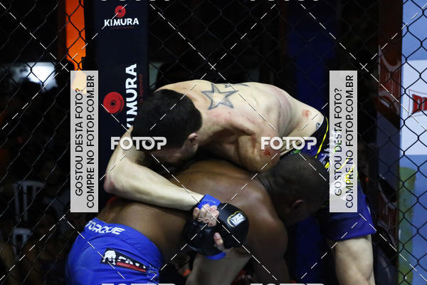 Buy your photos of the eventWOCS 52 on Fotop