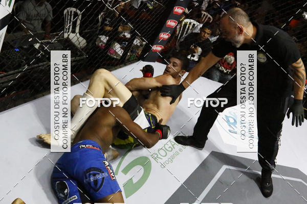 Buy your photos of the eventWOCS 52 on Fotop