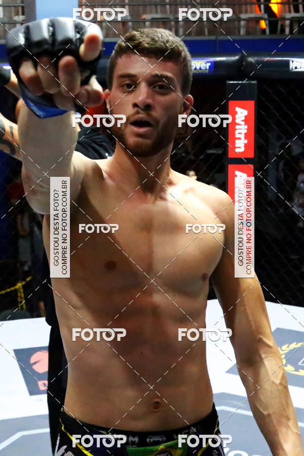 Buy your photos of the eventWOCS 52 on Fotop