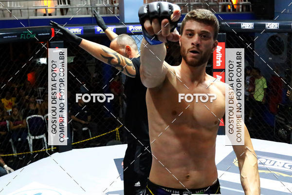 Buy your photos of the eventWOCS 52 on Fotop