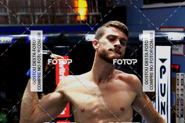 Buy your photos of the eventWOCS 52 on Fotop