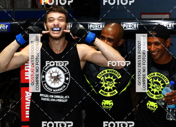 Buy your photos of the eventWOCS 52 on Fotop