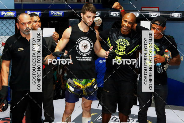 Buy your photos of the eventWOCS 52 on Fotop