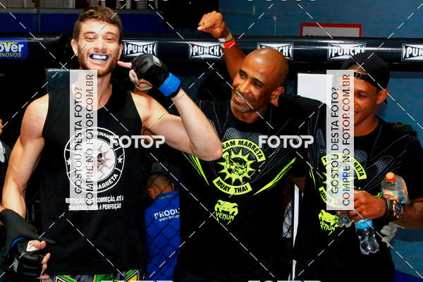 Buy your photos of the eventWOCS 52 on Fotop