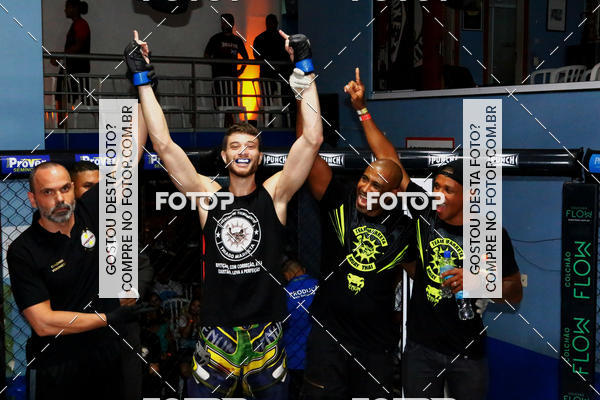 Buy your photos of the eventWOCS 52 on Fotop