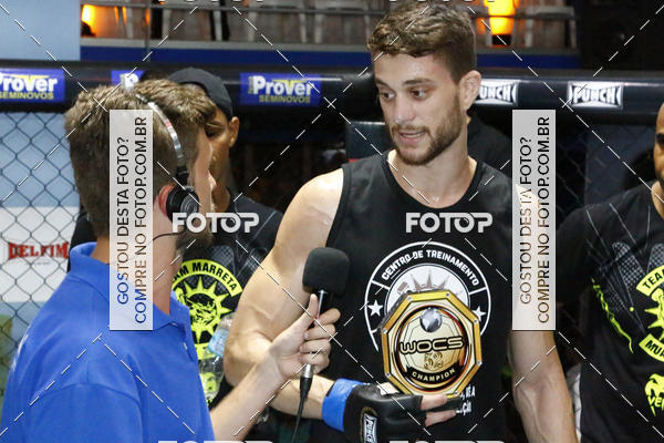 Buy your photos of the eventWOCS 52 on Fotop