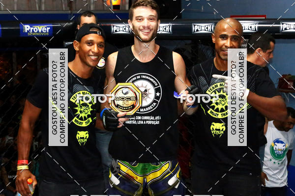 Buy your photos of the eventWOCS 52 on Fotop