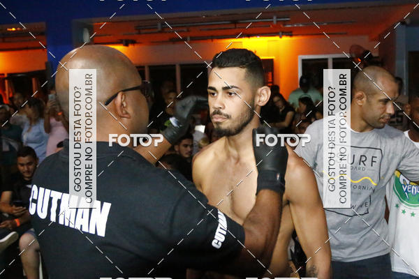 Buy your photos of the eventWOCS 52 on Fotop