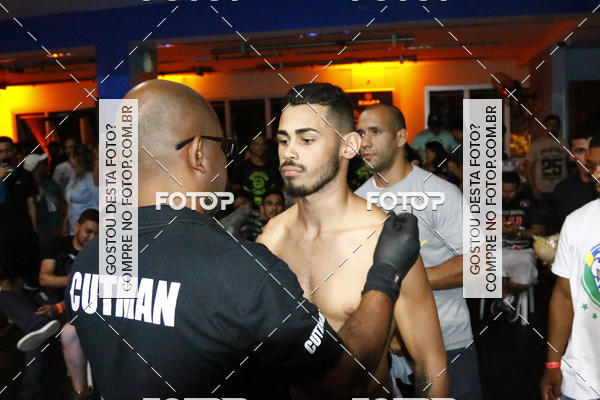 Buy your photos of the eventWOCS 52 on Fotop