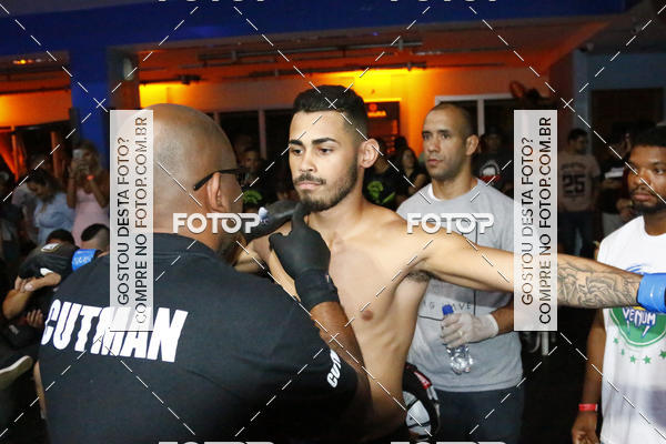 Buy your photos of the eventWOCS 52 on Fotop