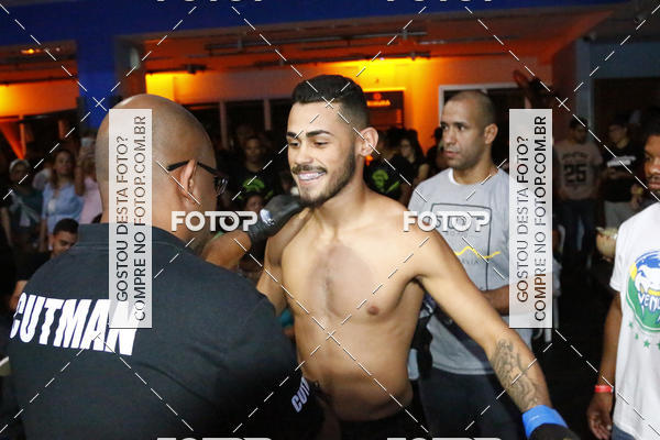 Buy your photos of the eventWOCS 52 on Fotop