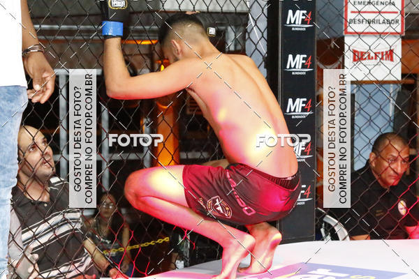 Buy your photos of the eventWOCS 52 on Fotop