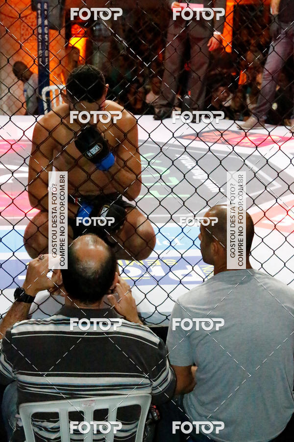 Buy your photos of the eventWOCS 52 on Fotop