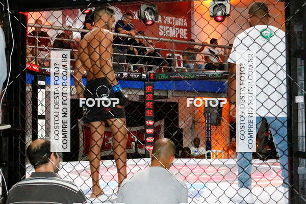 Buy your photos of the eventWOCS 52 on Fotop