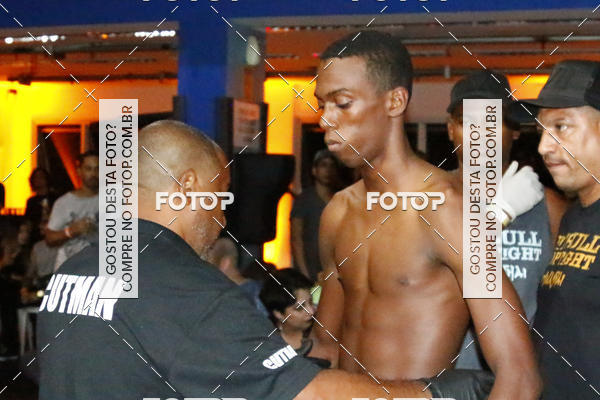 Buy your photos of the eventWOCS 52 on Fotop