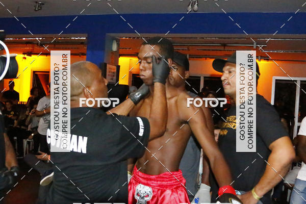 Buy your photos of the eventWOCS 52 on Fotop