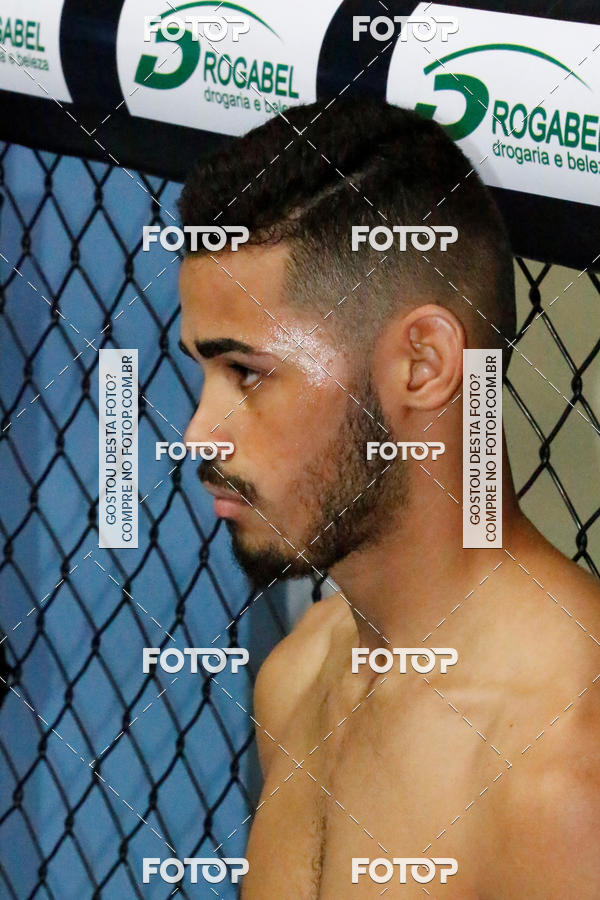 Buy your photos of the eventWOCS 52 on Fotop