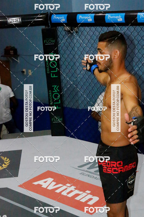 Buy your photos of the eventWOCS 52 on Fotop