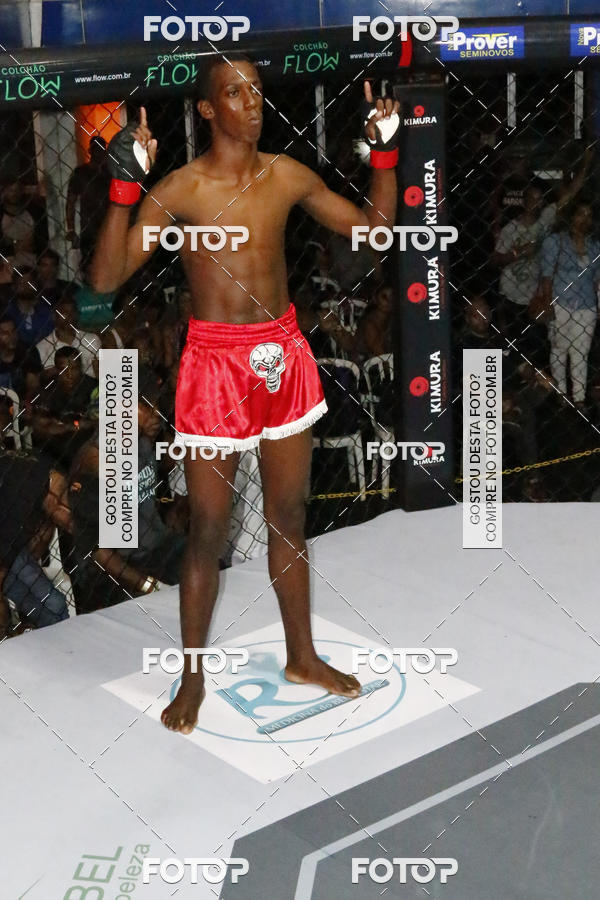 Buy your photos of the eventWOCS 52 on Fotop