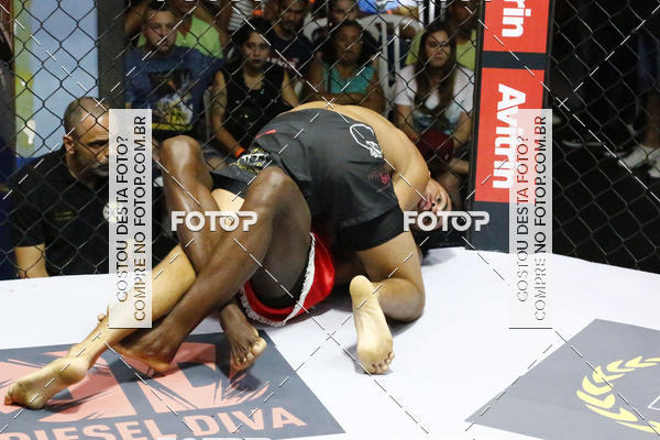 Buy your photos of the eventWOCS 52 on Fotop