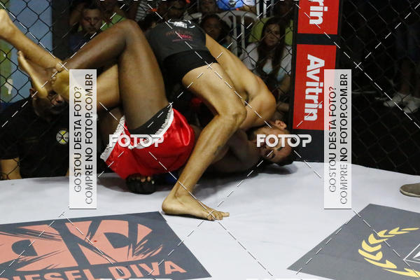 Buy your photos of the eventWOCS 52 on Fotop