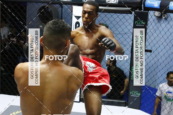 Buy your photos of the eventWOCS 52 on Fotop