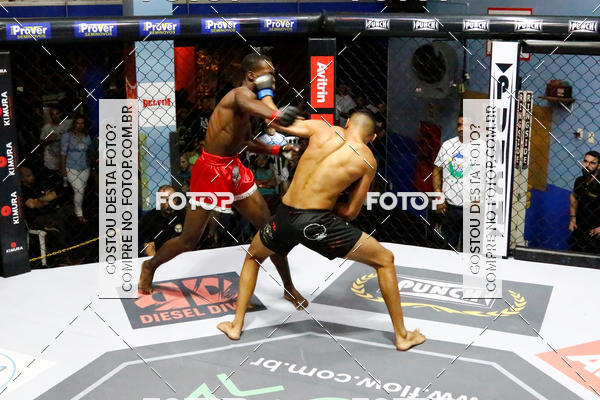 Buy your photos of the eventWOCS 52 on Fotop