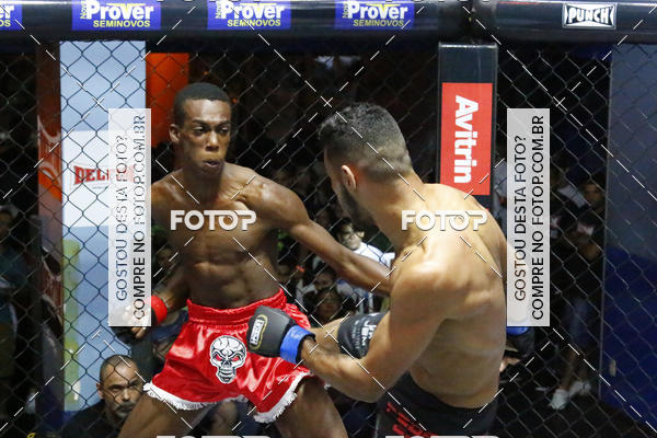 Buy your photos of the eventWOCS 52 on Fotop