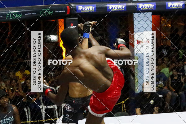 Buy your photos of the eventWOCS 52 on Fotop