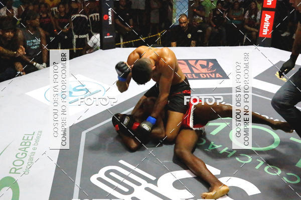 Buy your photos of the eventWOCS 52 on Fotop