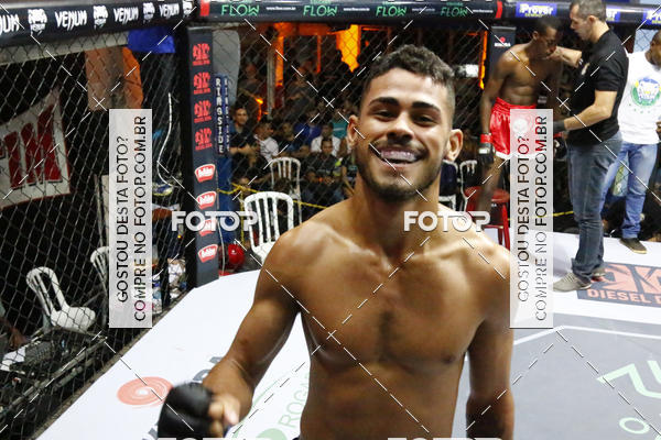 Buy your photos of the eventWOCS 52 on Fotop