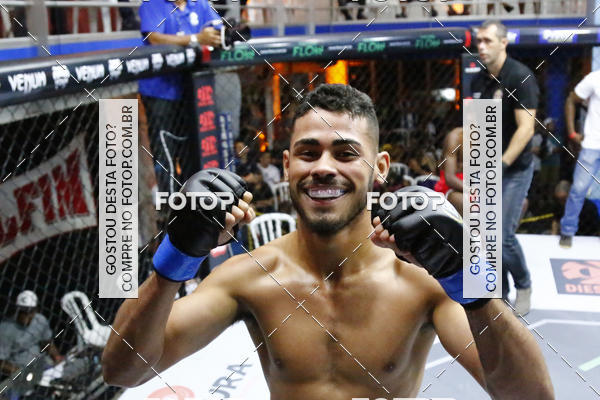 Buy your photos of the eventWOCS 52 on Fotop